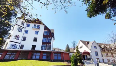 Perła Świeradowa