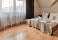 Perła Świeradowa