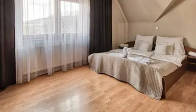 Perła Świeradowa