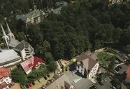Perła Świeradowa