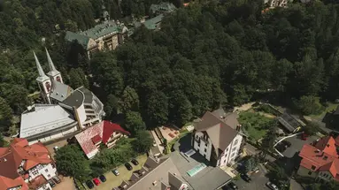 Perła Świeradowa