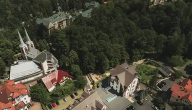 Perła Świeradowa