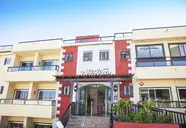 Perla Tenerife