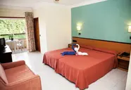 Perla Tenerife