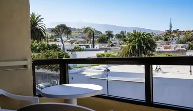 Perla Tenerife