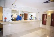 Perla Tenerife