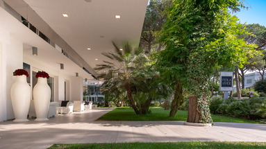 Perla Verde