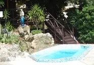 Perla