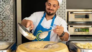 Perla