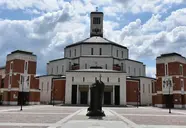 Perła