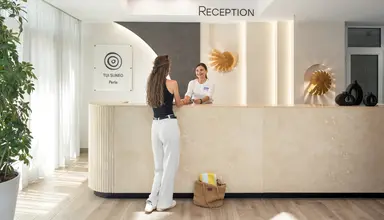 Perla
