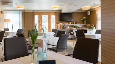 Perła