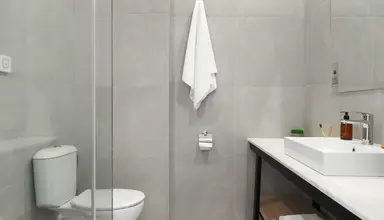 Perla