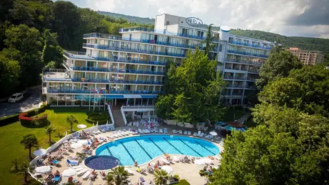 Bułgaria