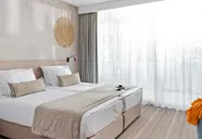 Perla