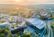 Perła