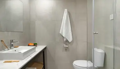 Perla