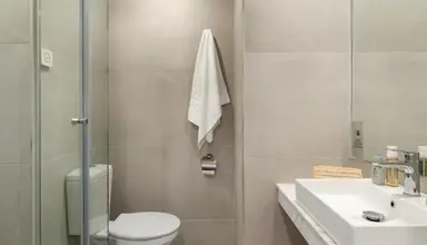 Perla