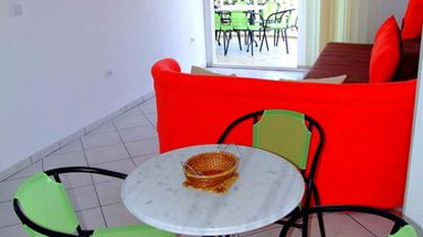 Perla