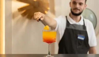Perla
