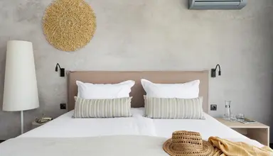 Perla