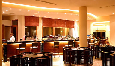 Perle Resort & Spa