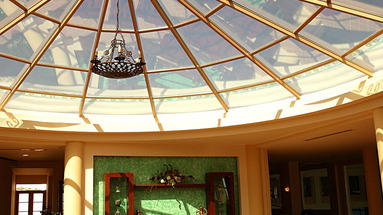 Perle Resort & Spa