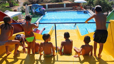 Perle Resort & Spa