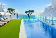 Pernera Beach