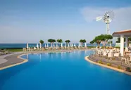 Pernera Beach