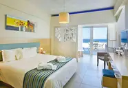 Pernera Beach