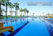 Perre Delta