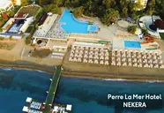 Perre La Mer Resort & Spa