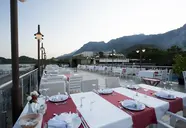 Perre La Mer Resort & Spa