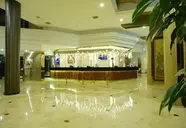 Perre La Mer Resort & Spa