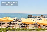 Perre La Mer Resort & Spa