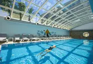 Perre La Mer Resort & Spa