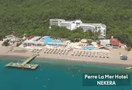 Perre La Mer Resort & Spa