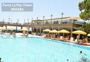 Perre La Mer Resort & Spa