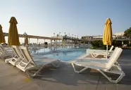 Perre La Mer Resort & Spa