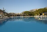 Perre La Mer Resort & Spa