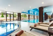 Perun Lodge
