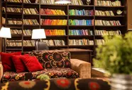 Perun Lodge