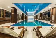 Perun Lodge