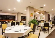 Perun Lodge