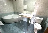 Perunika