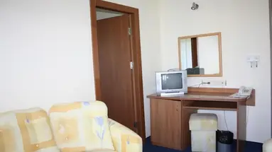 Perunika