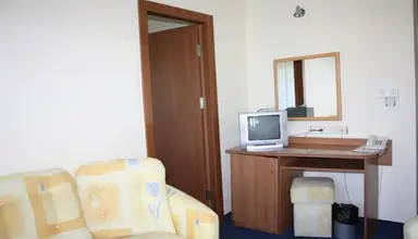 Perunika