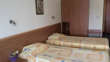 Perunika