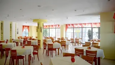 Perunika